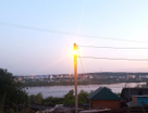 1-к. квартира, 23&nbsp;м²
