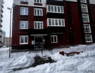 Студия, 37&nbsp;м²