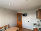 3-к. квартира, 64,8 м²