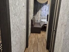 1-к. квартира, 30,4 м²