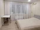 4-к. квартира, 94&nbsp;м²