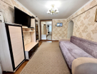 4-к. квартира, 60&nbsp;м²
