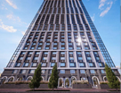 2-к. квартира, 37,7&nbsp;м²