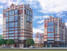 2-к. квартира, 59,1&nbsp;м²