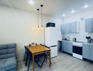 2-к. квартира, 46&nbsp;м²