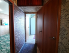 2-к. квартира, 41,9&nbsp;м²