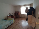 3-к. квартира, 91&nbsp;м²
