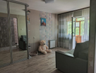 1-к. квартира, 30,8&nbsp;м²