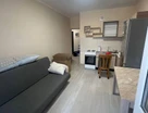 1-к. квартира, 49,1 м²