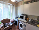 1-к. квартира, 31,7&nbsp;м²