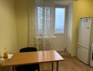 1-к. квартира, 41,1 м²