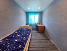 3-к. квартира, 55,4&nbsp;м²