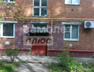 1-к. квартира, 30&nbsp;м²