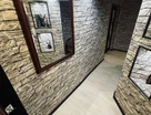 1-к. квартира, 35,7&nbsp;м²