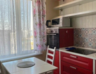 2-к. квартира, 64&nbsp;м²