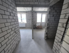 1-к. квартира, 27,8 м²