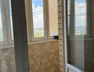 3-к. квартира, 72,8&nbsp;м²