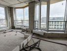 2-к. квартира, 69&nbsp;м²