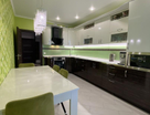 3-к. квартира, 82,6&nbsp;м²