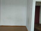 1-к. квартира, 38&nbsp;м²