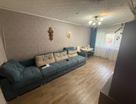 4-к. квартира, 76,4&nbsp;м²