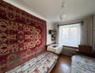 2-к. квартира, 41,3&nbsp;м²