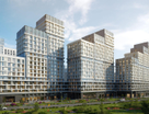 2-к. квартира, 39,2 м²