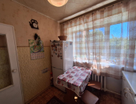 2-к. квартира, 46,2&nbsp;м²