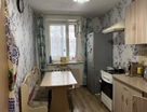 2-к. квартира, 49,5&nbsp;м²
