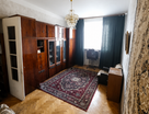 2-к. квартира, 54&nbsp;м²