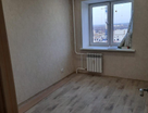 2-к. квартира, 50,4 м²