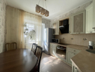 2-к. квартира, 60&nbsp;м²