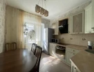 2-к. квартира, 60&nbsp;м²