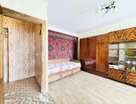 2-к. квартира, 47,4&nbsp;м²