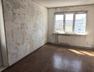 1-к. квартира, 34,1&nbsp;м²