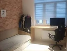 2-к. квартира, 60&nbsp;м²