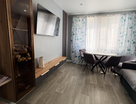 2-к. квартира, 59,1 м²