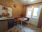 3-к. квартира, 66&nbsp;м²