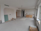 3-к. квартира, 147&nbsp;м²