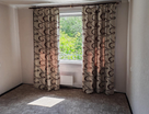 1-к. квартира, 27,1&nbsp;м²