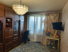 2-к. квартира, 44,7&nbsp;м²