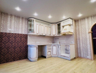 2-к. квартира, 58,5&nbsp;м²