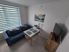2-к. квартира, 55,7&nbsp;м²