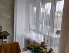 3-к. квартира, 55,5&nbsp;м²