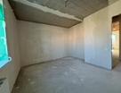 2-к. квартира, 60,1&nbsp;м²