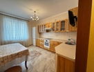3-к. квартира, 87,1&nbsp;м²