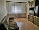 2-к. квартира, 45&nbsp;м²