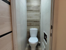 2-к. квартира, 52&nbsp;м²