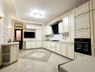 3-к. квартира, 106&nbsp;м²