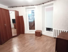 4-к. квартира, 84,5&nbsp;м²